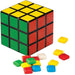 Rubik's Candy Cube - Boston America