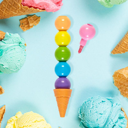 https://www.perpetualkid.com/cdn/shop/products/scented-rainbow-scoops-ice-cream-crayons_500x.jpg?v=1700179142