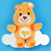 World's Smallest Care Bears (Series 3) - Perpetual Kid
