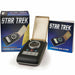 Star Trek Light-and-Sound Communicator Set - Running Press