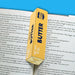 Stick of Butter Bookmark - Humdrum Paper
