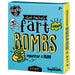 Stink Packet Fart Bombs