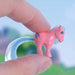 World's Smallest My Little Pony by Super Impulse