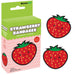 Strawberry Bandages - GamaGo