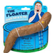 The Floater Gigantic Poop - BigMouth Toys
