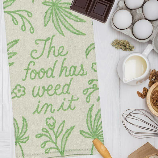 https://www.perpetualkid.com/cdn/shop/products/the-food-has-weed-in-it-dish-towel_512x512.jpg?v=1700141042