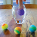 The Super Duper Ball Kit - Copernicus Toys