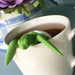 Fred & Friends - Under The Tea Sea Turtle Tea Infuser