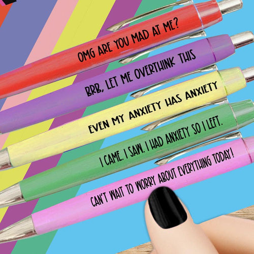 https://www.perpetualkid.com/cdn/shop/products/unique-gift-anxiety-pen-set-2_500x.jpg?v=1700240281