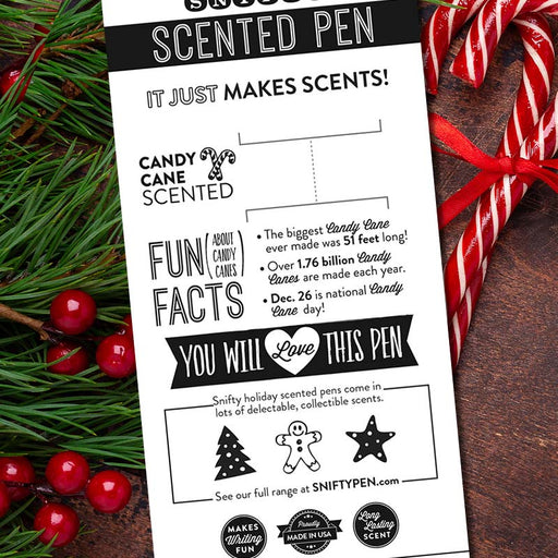 https://www.perpetualkid.com/cdn/shop/products/unique-gift-candy-cane-scented-pen-2_512x512.jpg?v=1700221321