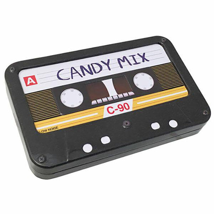 Cassette Tape Candy Mix - Unique Gift by Boston America