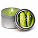 Dill Pickles Candle - Unique Gift by Stinky Candle