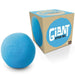 Giant Stress Ball - Unique Gift by Play Visions
