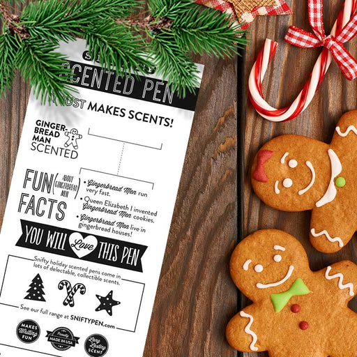 Best Stocking Stuffers of 2023 🎅 Fun, Unique and Inexpensive - For Kids  and Adults — Perpetual Kid
