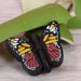 Hatch A Butterfly Toy - Unique Gift by Boxer Gifts