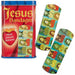 Jesus Bandages - Unique Gift by Archie McPhee