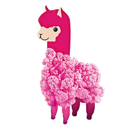 Llama Crystal Growing Pet - Unique Gift by Gift Republic