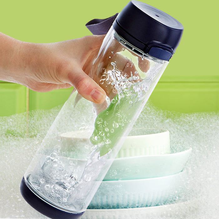 https://www.perpetualkid.com/cdn/shop/products/unique-gift-magic-bottle-cleaning-beans-2_700x700.jpg?v=1700157545