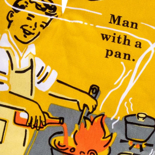 https://www.perpetualkid.com/cdn/shop/products/unique-gift-man-with-a-pan-oven-mitt-2_500x.jpg?v=1700165642