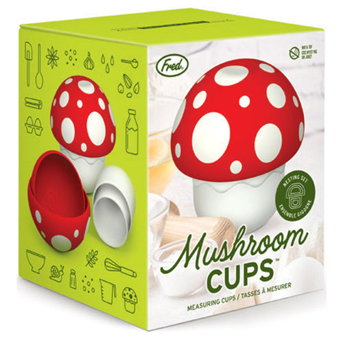https://www.perpetualkid.com/cdn/shop/products/unique-gift-mushroom-measuring-cups-2_500x.jpg?v=1700163062