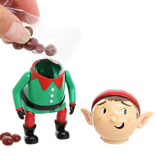 https://www.perpetualkid.com/cdn/shop/products/unique-gift-naughty-pooping-elf-stocking-stuffer-candy-2_512x512.jpg?v=1700171522
