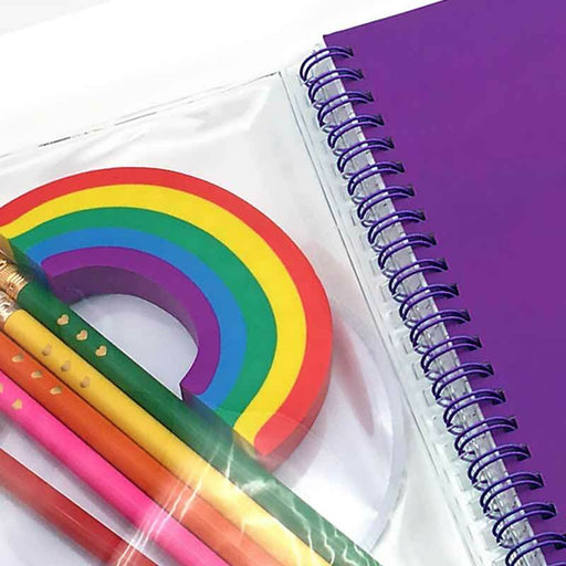 https://www.perpetualkid.com/cdn/shop/products/unique-gift-over-the-rainbow-scented-eraser-2_512x512.jpg?v=1701873553