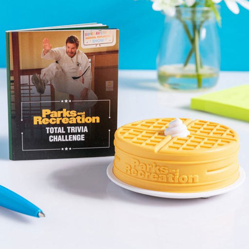 Transform Your Kitchen with Fun Kitchen Gifts! — Perpetual Kid