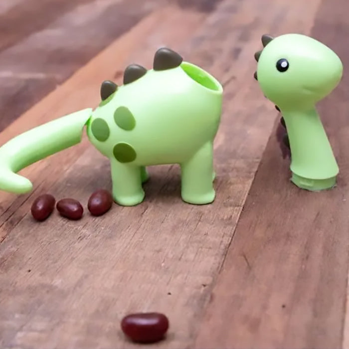 Pooping Dinosaur - Unique Gift by Boxer Gifts