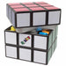 Rubik's Candy Cube - Unique Gift by Boston America