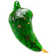 Spicy Chili Pepper Lollipop - Unique Gift by Melville Candy