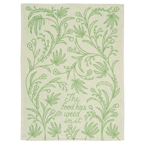 https://www.perpetualkid.com/cdn/shop/products/unique-gift-the-food-has-weed-in-it-dish-towel-2_500x.jpg?v=1700124002