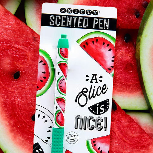 https://www.perpetualkid.com/cdn/shop/products/watermelon-scented-pen-snifty_512x512.jpg?v=1700134322