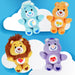 World's Smallest Care Bears (Series 3) - Perpetual Kid
