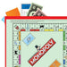 Super Impulse - World's Smallest Monopoly Board Game