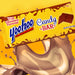 Yoo-Hoo Milk Chocolate Candy Bar