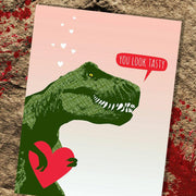 https://www.perpetualkid.com/cdn/shop/products/you-look-tasty-t-rex-valentines-day-card_180x180.jpg?v=1700127482